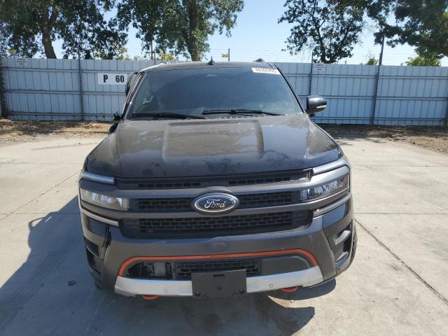 2024 FORD EXPEDITION - 1FMJU1RG0REB11996