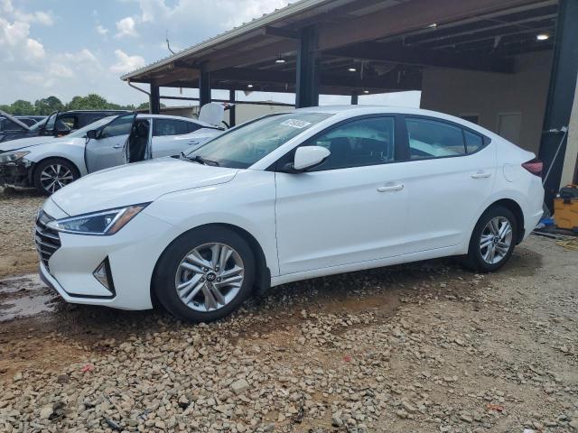Vin: 5npd84lf1lh602463, lot: 62190505, hyundai elantra sel 2020 img_1