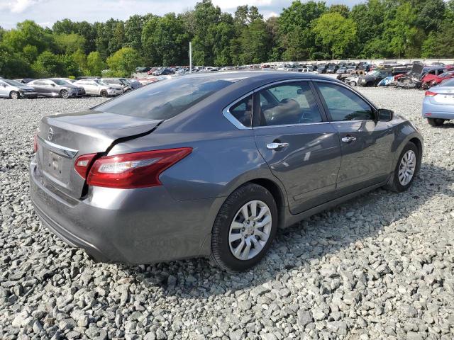 Vin: 1n4al3apxjc221507, lot: 60207805, nissan altima 2.5 20183