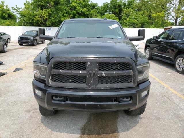 2017 RAM 2500 SLT - 3C6UR5DL9HG667902