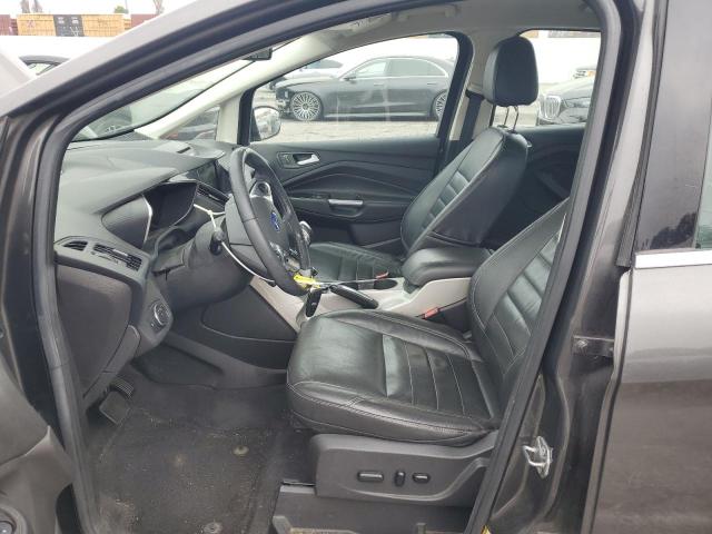 2015 FORD C-MAX PREM 1FADP5CUXFL101035