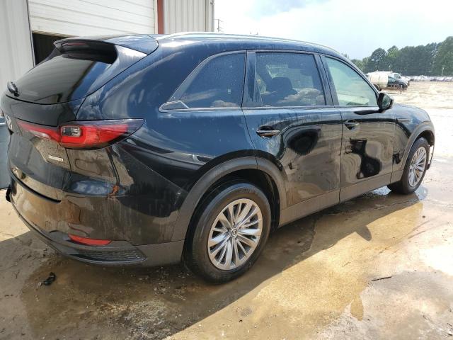 Vin: jm3kkahd6r1122358, lot: 61687565, mazda cx-90 select 20243