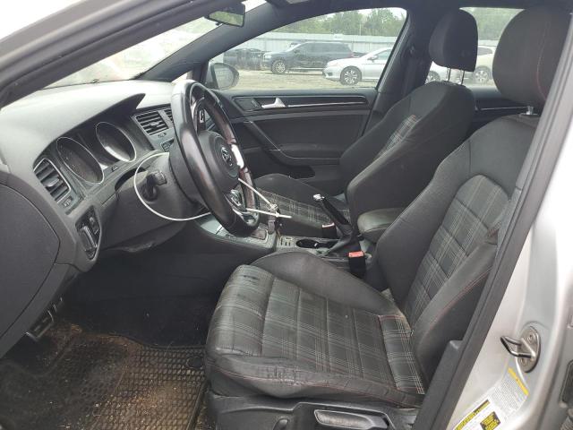 2015 VOLKSWAGEN GTI 3VW4T7AU3FM078214