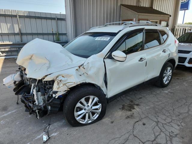 Vin: 5n1at2mt6fc925977, lot: 61481015, nissan rogue s 2015 img_1