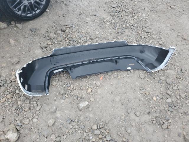 2022 JEEP COMPASS LI 3C4NJDCB8NT211481