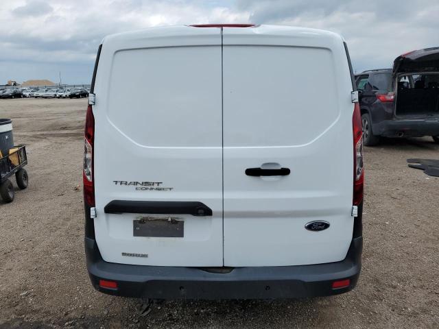 2019 FORD TRANSIT CO NM0LS7E22K1397957