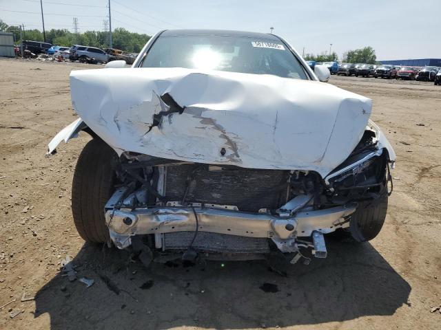 2021 MERCEDES-BENZ E 350 4MAT W1KZF8EB8MA905607