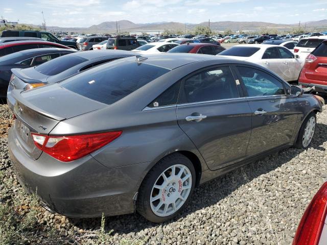 Vin: 5npec4ab3ch480871, lot: 58559105, hyundai sonata se 20123
