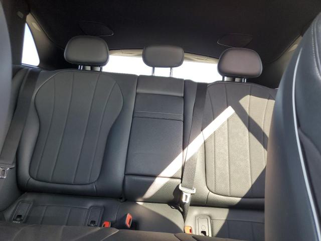 2023 MERCEDES-BENZ EQE SUV 35 4JGGM2BB6PA016619