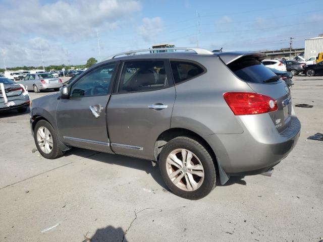 Vin: jn8as5mt4dw535789, lot: 60408965, nissan rogue s 20132