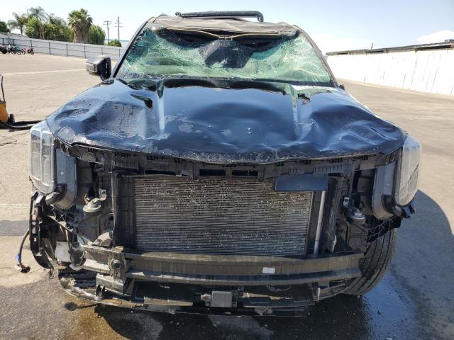 2023 KIA TELLURIDE 5XYP5DGC9PG408492