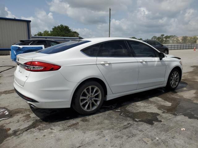 Vin: 3fa6p0h78hr163746, lot: 59904035, ford fusion se 20173