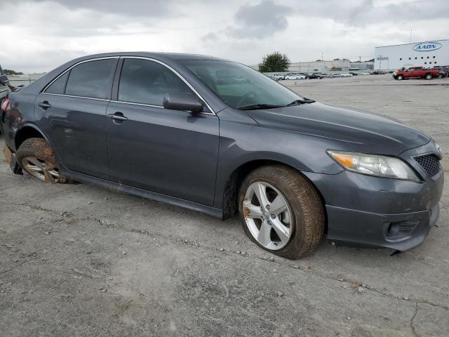 Vin: 4t1bf3ek8bu228855, lot: 60851535, toyota camry base 20114