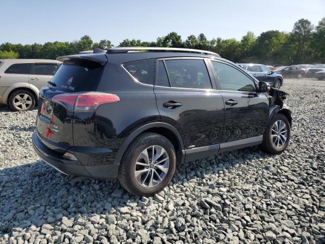 Vin: jtmrjrev2hd120965, lot: 59173175, toyota rav4 le 20173
