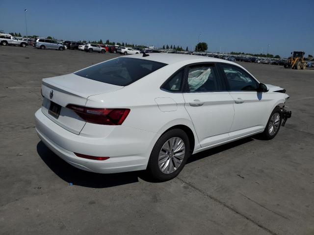 2020 VOLKSWAGEN JETTA S - 3VWC57BU0LM092345