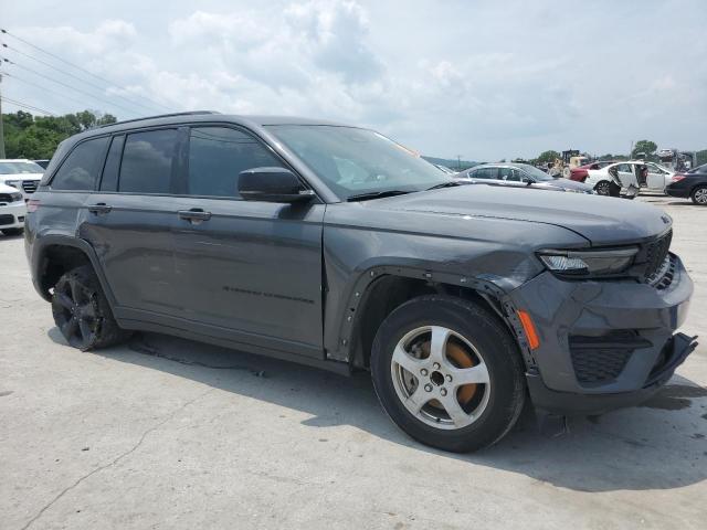 Vin: 1c4rjgag3n8630631, lot: 59544235, jeep grand cher laredo 20224