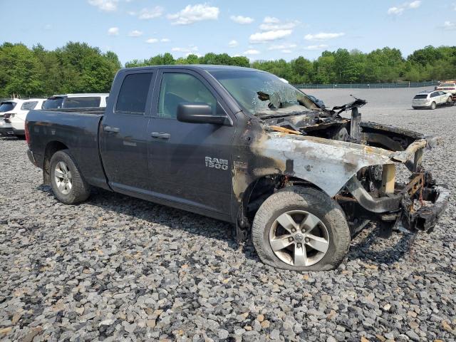 Vin: 1c6rr6ft3gs319786, lot: 58827545, ram 1500 st 20164