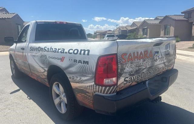Vin: 3c6jr6dt2dg598408, lot: 62714235, ram 1500 st 20134
