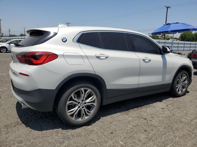 2018 BMW X2 XDRIVE28I WBXYJ5C39JEF82175