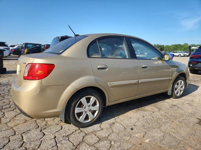 Vin: knadh4a36b6749148, lot: 62023605, kia rio base 20113