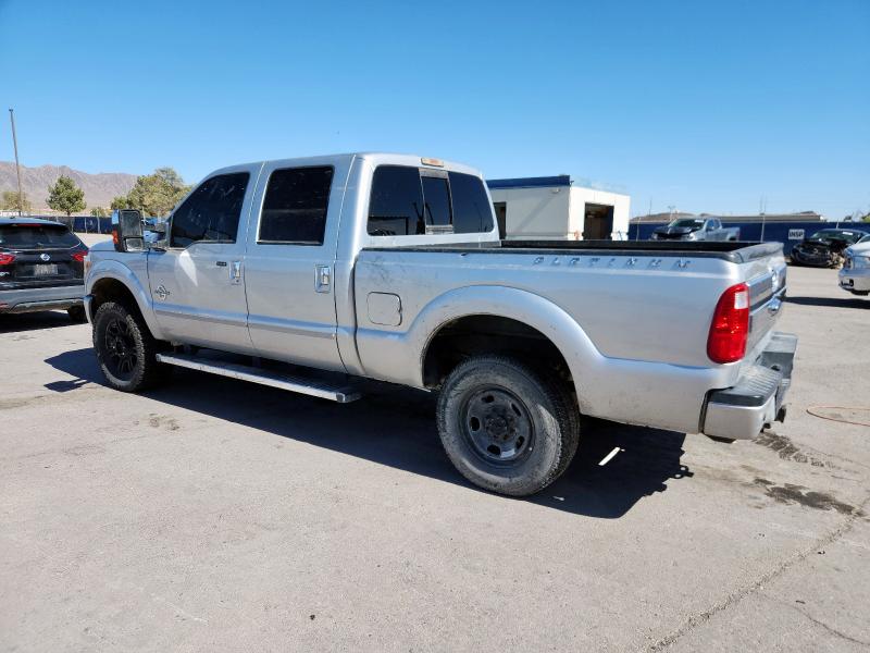 Vin: 1ft7w2bt2gec01895, lot: 60191905, ford f250 super duty 20162