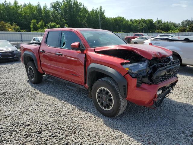 Vin: 3tylb5jn8rt059648, lot: 62704525, toyota tacoma double cab 20244