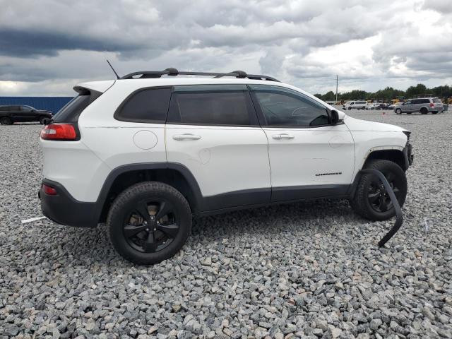 Vin: 1c4pjmcs8fw776320, lot: 59488275, jeep grand cher latitude 20153