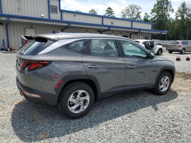 Vin: 5nmjacde9rh393342, lot: 59880625, hyundai tucson se 20243
