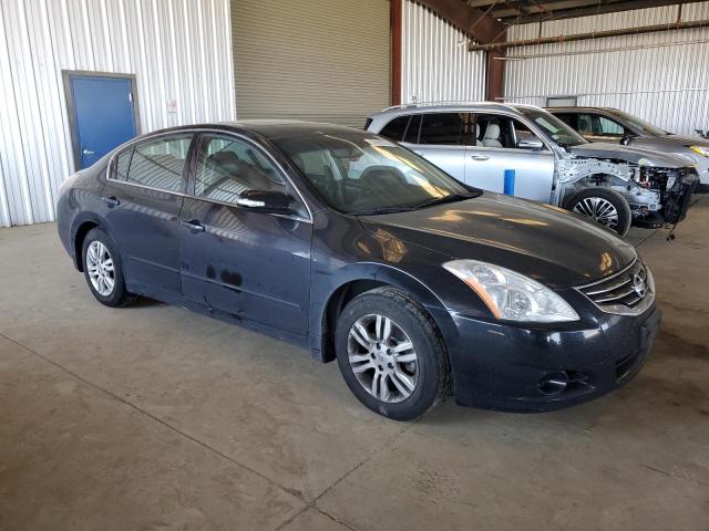 Vin: 1n4al2ap3cn509998, lot: 60369705, nissan altima base 20124