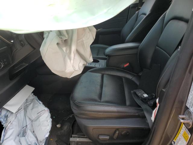 2022 FORD ESCAPE SEL - 1FMCU9H99NUA04214
