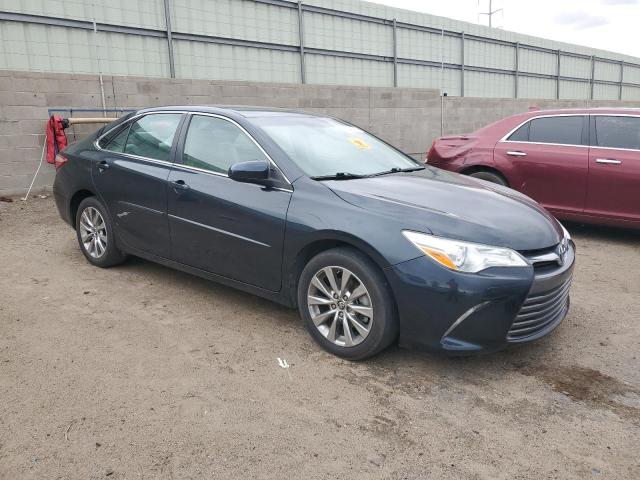 Vin: 4t4bf1fk4fr507749, lot: 59340415, toyota camry le 20154