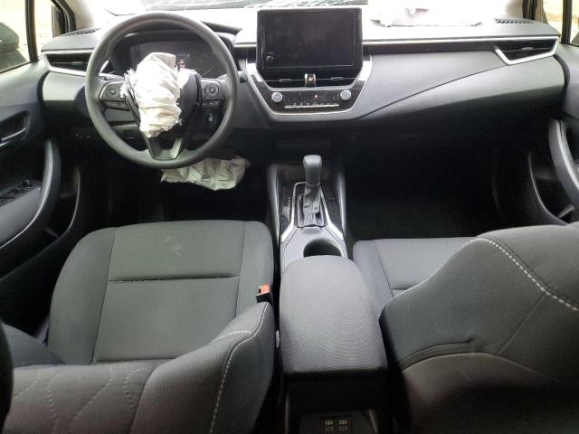 2023 TOYOTA COROLLA LE - JTDB4MEE3P3000835