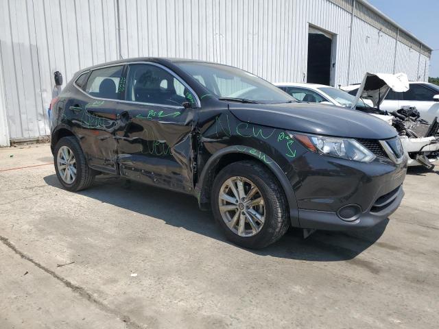 Vin: jn1bj1cr8kw325634, lot: 59397015, nissan rogue s 20194