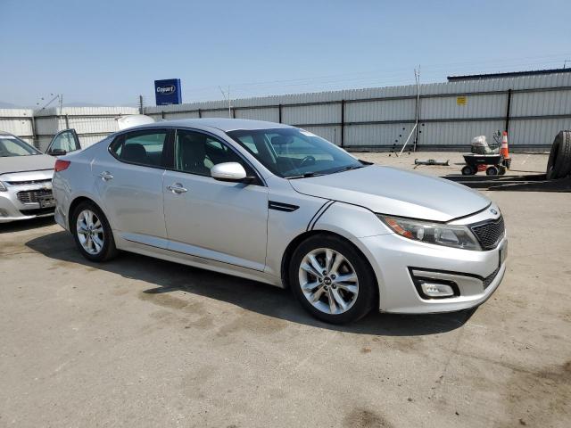 Vin: 5xxgn4a73eg288654, lot: 62236895, kia optima ex 20144
