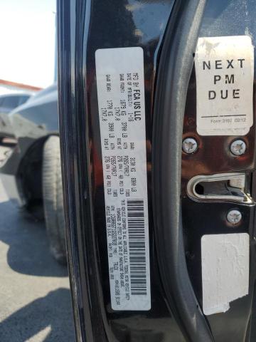 2016 RAM 1500 SLT 1C6RR6GT1GS227039