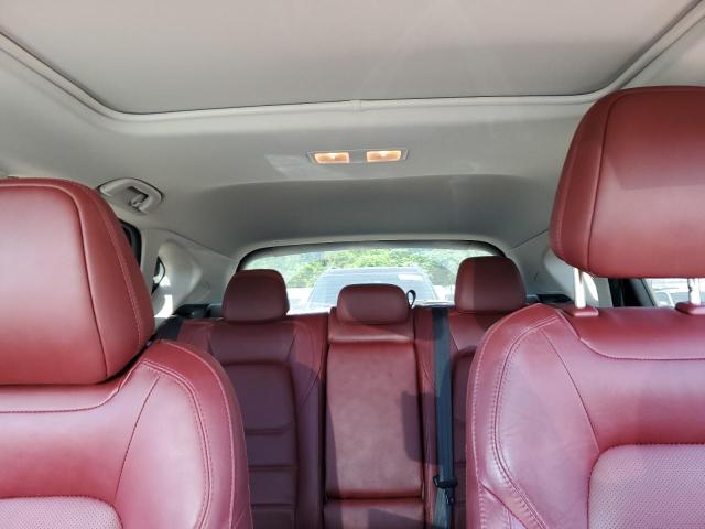 2021 MAZDA CX-5 TOURI - JM3KFACM6M0429118