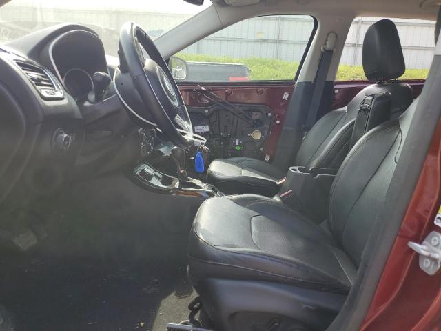 2020 JEEP COMPASS LI 3C4NJDCB7LT193830