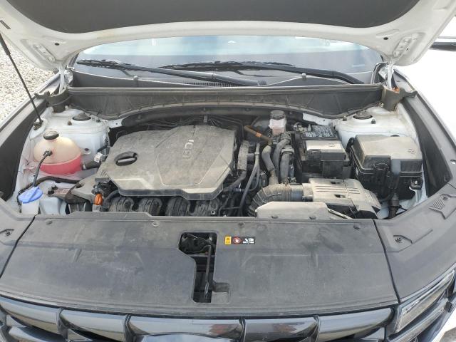 2022 HYUNDAI TUCSON SE 5NMJA3AE9NH052344