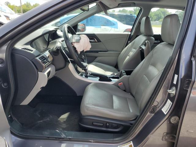 2017 HONDA ACCORD EXL 1HGCR2F98HA273098