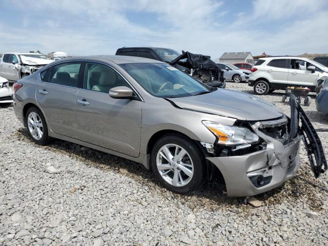 Vin: 1n4al3ap3fc439859, lot: 60930335, nissan altima 2.5 20154