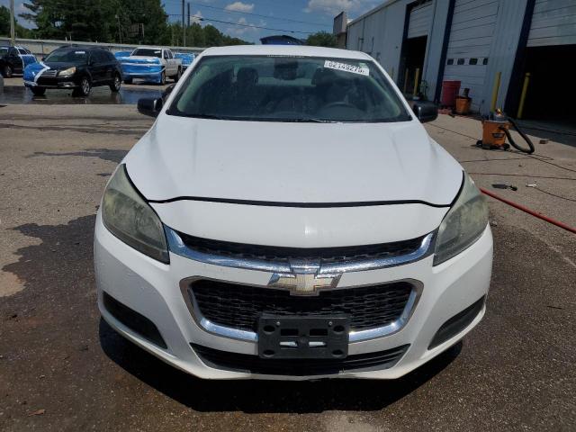 2015 CHEVROLET MALIBU LS 1G11A5SL8FF249392
