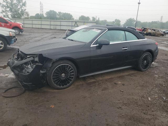 Vin: w1kmk4hb3sf046100, lot: 59988945, mercedes-benz cle 300 4m 300 4matic 2025 img_1