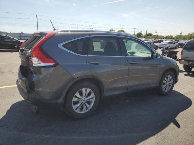 Vin: 2hkrm4h71eh663284, lot: 59304985, honda crv exl 20143