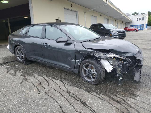 Vin: 3kpft4de3se091192, lot: 61713475, kia k4 lx lx 20254
