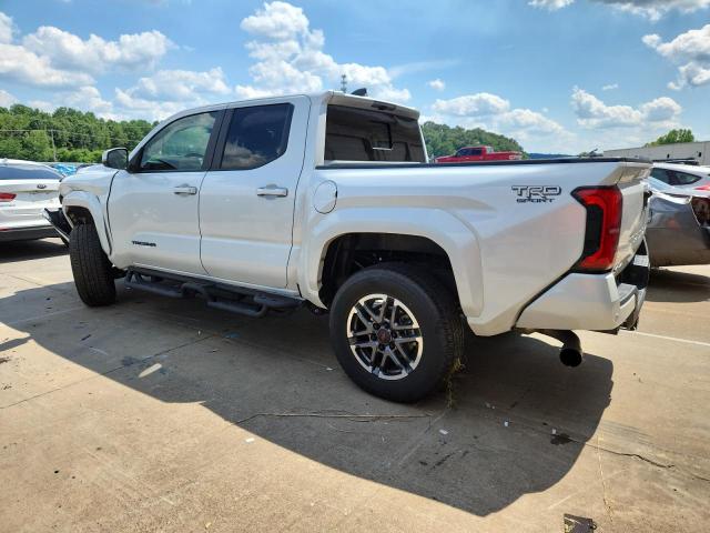 2024 TOYOTA TACOMA DOUBLE CAB 3TYLB5JN9RT002617