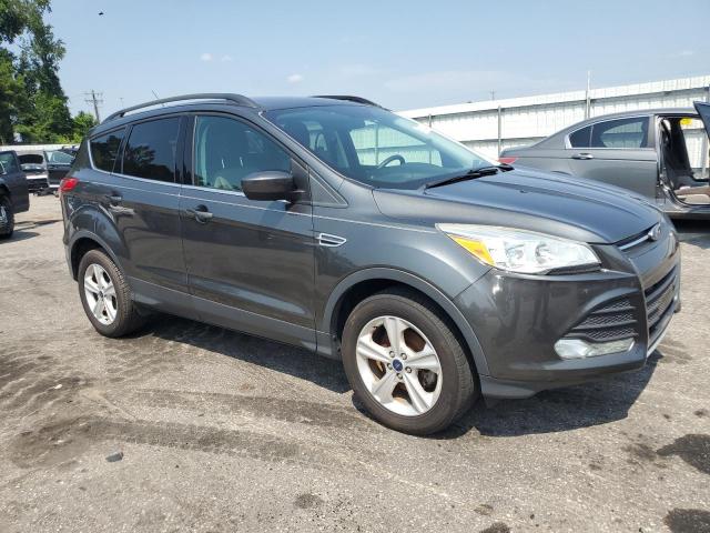 Vin: 1fmcu0gx1guc08746, lot: 62757205, ford escape se 20164