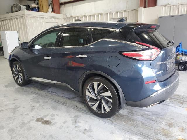 Vin: 5n1az2mh7gn166823, lot: 59758185, nissan murano s 20162