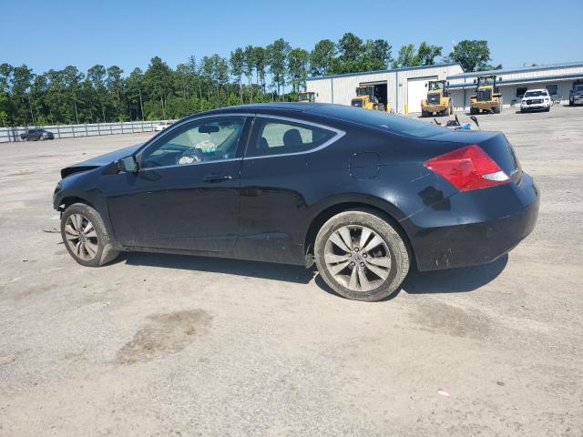 Vin: 1hgcs1b33ba006569, lot: 61851945, honda accord lx-s 20112