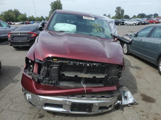 2019 RAM 1500 CLASS 1C6RR7LT1KS570969