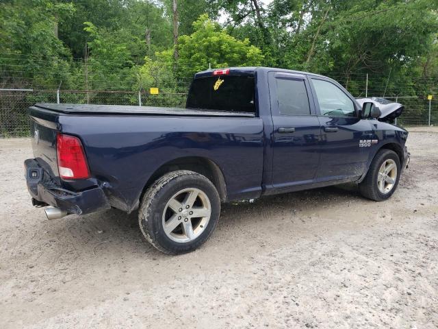 Vin: 1c6rr6ft6fs522475, lot: 61151475, ram 1500 st 20153